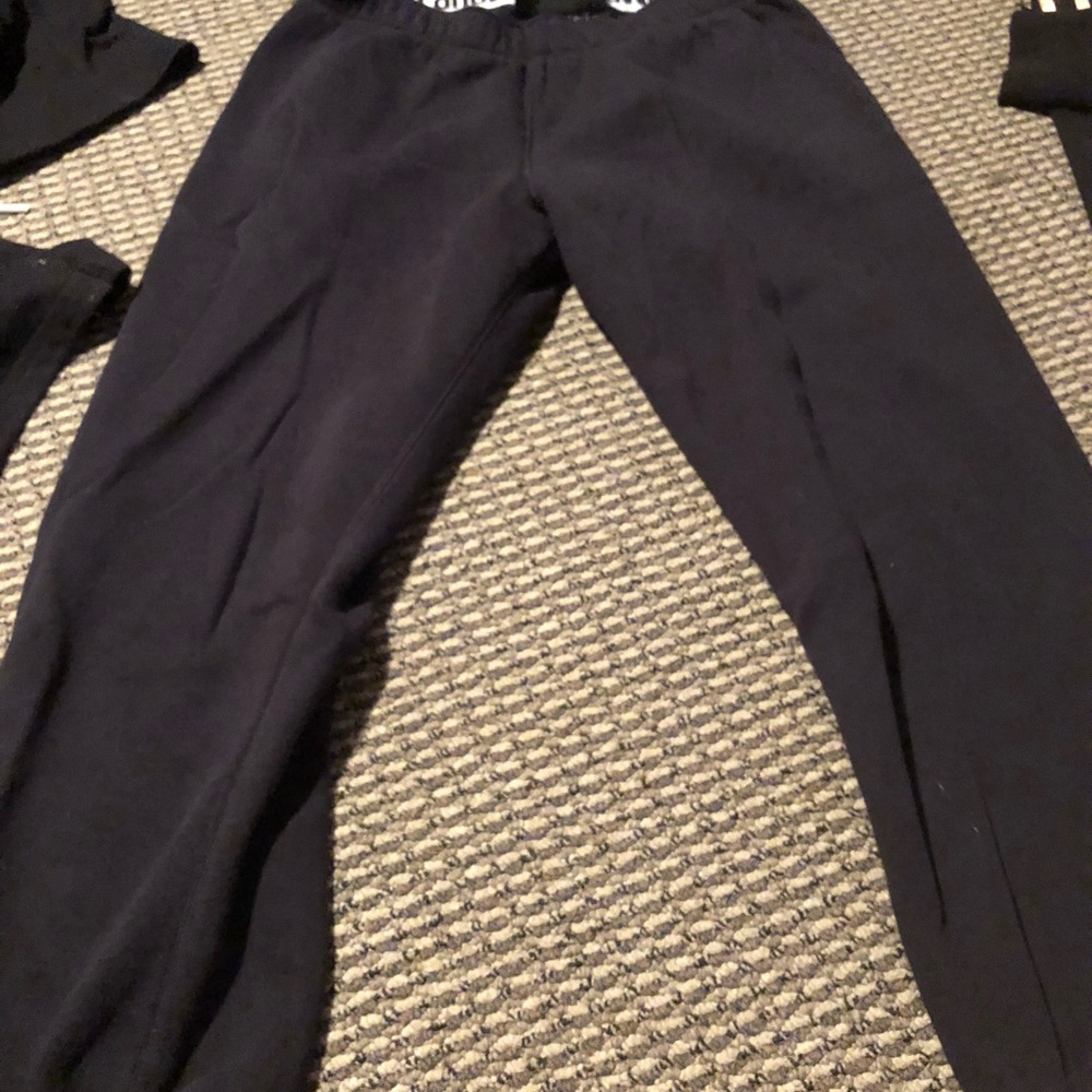 Sweatpants